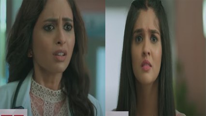 Yeh Rishta Kya Kehlata Hai Spoiler :Aarohi की गलती की सजा क्या Abhimanyu को मिलेगी ? | *Spoiler