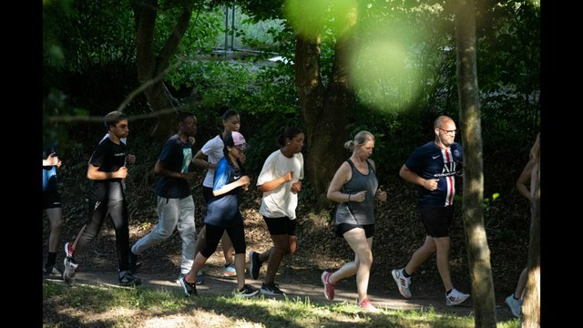 Soirée du club 2022 . Une belle soirée conviviale !