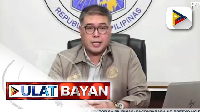 Full face-to-face classes sa Nov. 2, 2022, itinakda ng DepEd para sa lahat ng pampubliko at pribadong paaralan; Pagbubukas ng SY 2022-2023, magsisimula sa Aug. 22