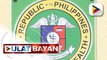 DOH: Bilang ng bagong kaso ng COVID-19 sa NCR, posibleng pumalo sa higit 11-K kada araw sa katapusan ng buwan base sa FASSSTER projections