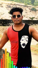 Hard beat hapi hapi o re song 2022