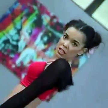 Un, dos, tres : Beatriz Luengo annonce une grande nouvelle aux fans de la série culte