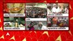 झारखंड में पीएम मोदी ने विपक्ष पर जमकर हमला बोला | PM Modi Jharkhand Visit | PM Modi in Deoghar