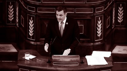 Sánchez anuncia el desbloqueo inmediato de la Operación Campamento