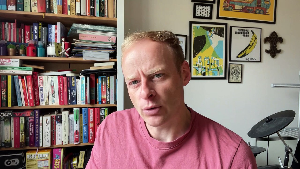 The Scotsman’s Scottish Football Transfer Bulletin