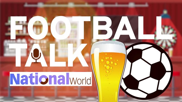 Football Talk: How can Leeds United replace Kalvin Phillips and Raphinha?