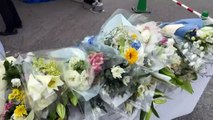 Miles de japoneses despiden en las calles al asesinado ex primer ministro tras su funeral