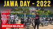 Jawa Day 2022 - Largest Gathering Of Jawa & Yezdi Bikes in Malayalam | ക്ലാസിക്, മോഡേൺ ബൈക്ക് മീറ്റ്