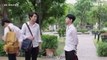 TharnType The Series EP3 ENG SUB