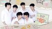 TharnType The Series EP2 ENG SUB