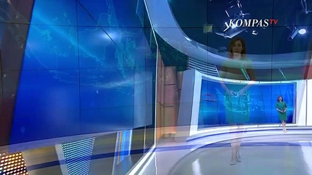 Ditangkap di Bandara Soekarno-Hatta, WNA Gunakan Paspor Palsu Sebanyak 5 Kali Masuk ke Indonesia