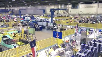 Elon Musk FLAWLESS Plan To Beat Russia!