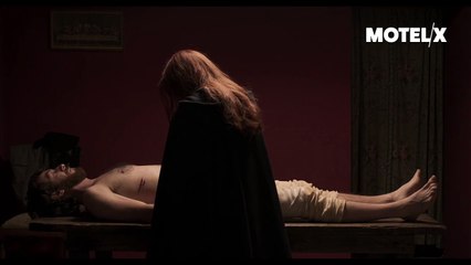 Depois do Silêncio (2017) | Trailer