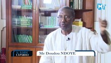 KADDU_LA_PAROLE__INVIT%C3%89_MA%C3%8ETRE_DOUDOU_NDOYE(360p)_001