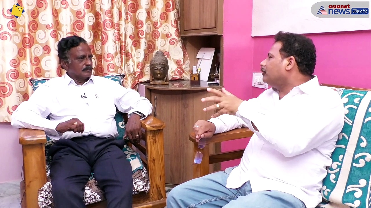 హెచార్కె ప్రతిపాదన మూర్ఖత్వం: డా. సుంకిరెడ్డి నారాయణ రెడ్డి 