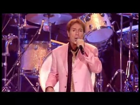 Cliff Richard & The Shadows - I'm The Lonely One