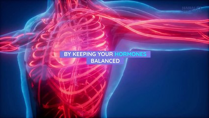 Is Surfing A Good Way To Lose Weight