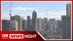 Economic recovery headlines Marcos agenda | News Night