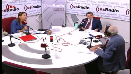 Los Libros: 'De Leningrado a Odesa. Cautivos de la División Azul en los campos de Stalin'