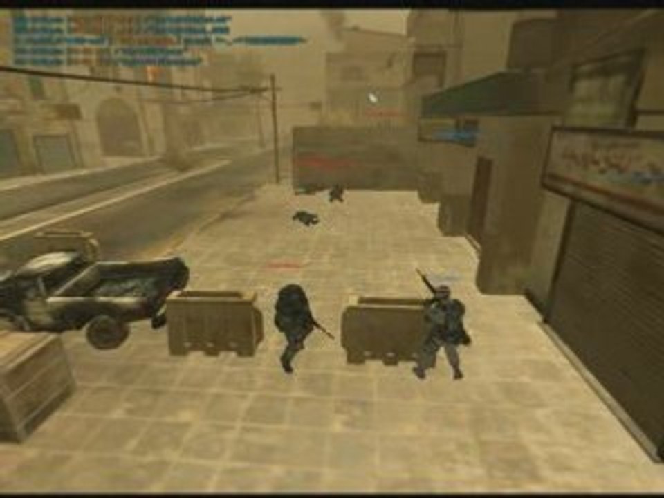 Wallride2