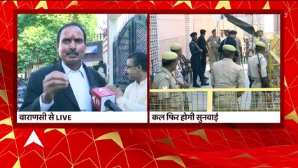 Meerut प्रशासन की खुली पोल, बारिश के बाद तालाब में बदला छतरी वाला पीर इलाके