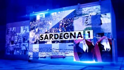 TG 12.07.2022 EDIZIONE GIORNO