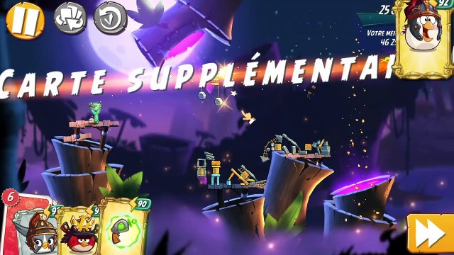 AB2 2022-07-12 CVC Try2