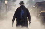 Next-Gen Red Dead Redemption 2 scrapped by Rockstar