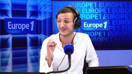 Les marchés reculent, l'euro a atteint la parité avec le dollar