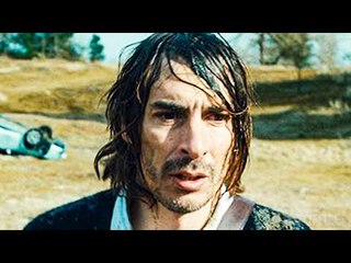 TOUT FOUT LE CAMP Bande Annonce