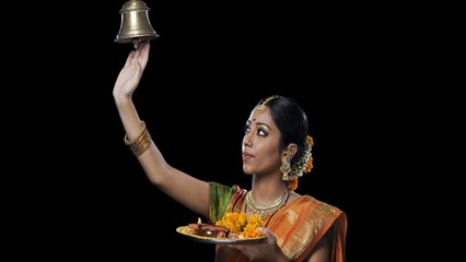 Guru Purnima 2022: गुरू ना हो तो किसे गुरु मानकर करें पूजा | Boldsky *Religious