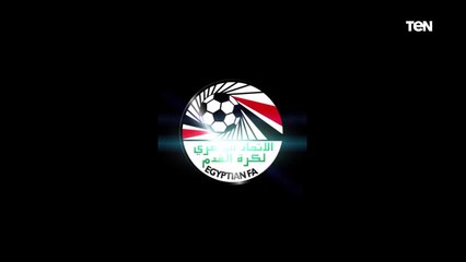 البرتغالى روى فيتوريا مديرا فنيا لمنتخب مصر لمدة 4 سنوات