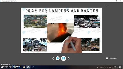 sifat sifat bangun ruang