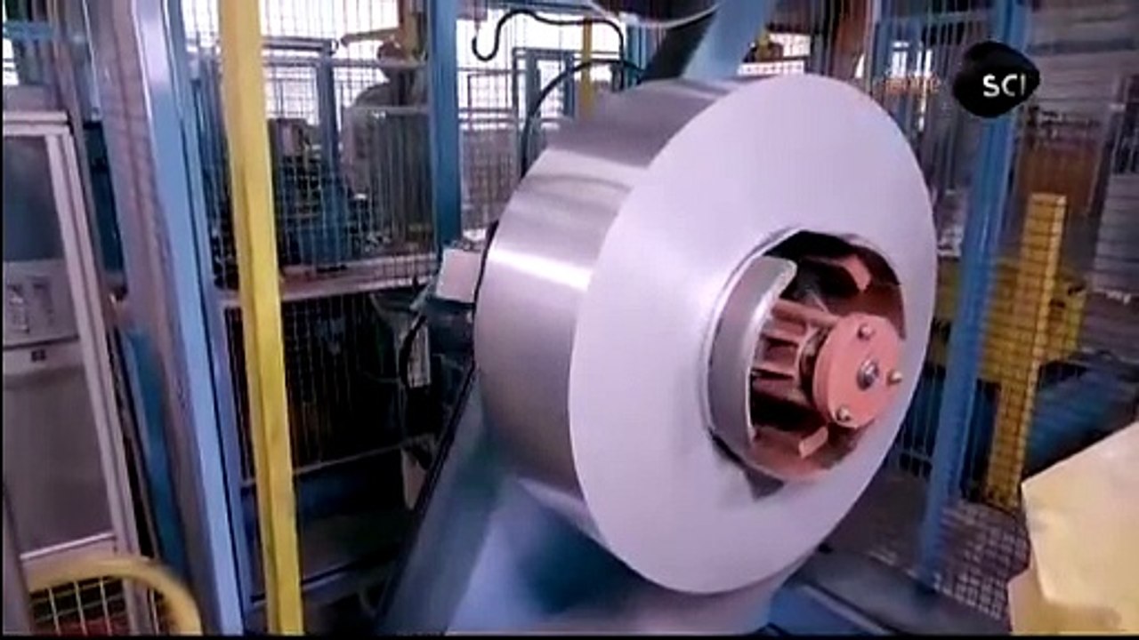 #376 -- O Segredo Das Coisa