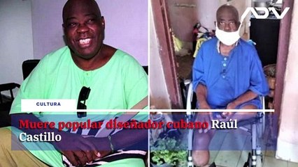 Las 5 noticias más leídas en ADN Cuba hoy Julio 12