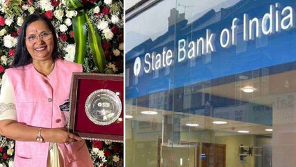 Pratiksha Tondwalker ఇన్స్పిరేషనల్ స్టోరీ... అద్బుతమైన తల్లిగా *Biography | Telugu OneIndia