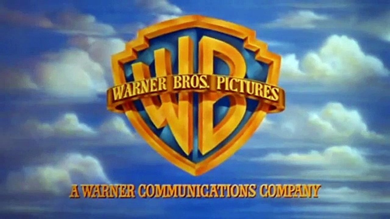 Bande-annonce des "Goonies"