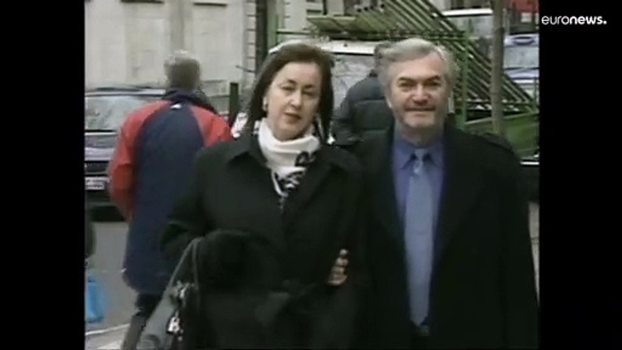 James-Bond Komponist Monty Norman stibt im Alter von 94 Jahren