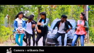 Jotoi Tora Baja Dj  - Bangla  Dance Song 2022