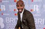 Sir Mo Farah reveals he lied about his background and his name is not real