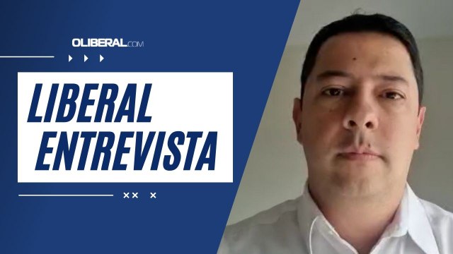 Implante dentário: Dentista explica o que é e quando usar