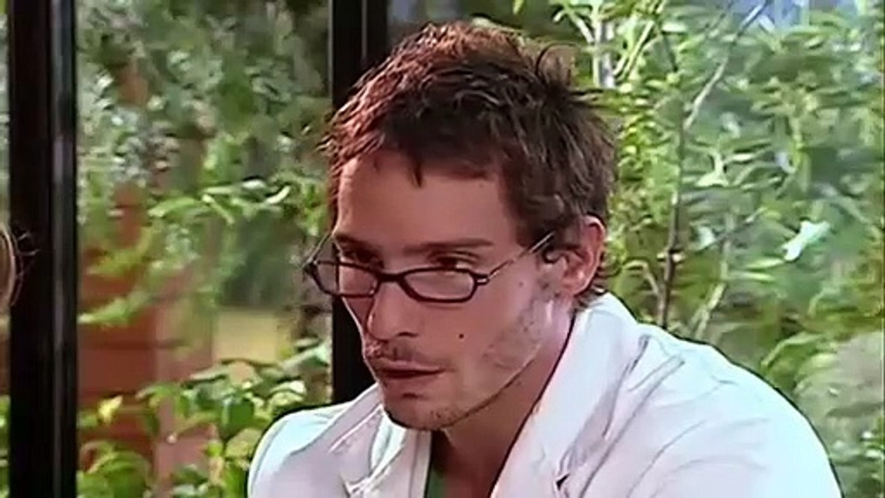 Machos cap 24 parte 1