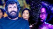Chiyaan Vikram Addresses His Heart Attack Rumors At Cobra Audio Launch Event