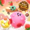 Tráiler de anuncio de Kirby's Dream Buffet; llegará este mismo verano a Nintendo Switch