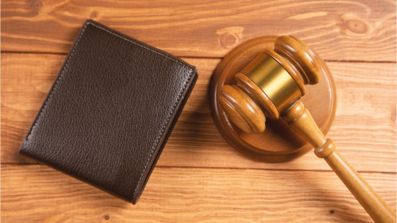 Comment contester une saisie sur salaire ?