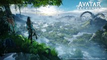 Avatar Reckoning - Trailer officiel