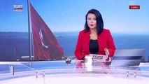 Osmangazi Köprüsü'nde Araç Geçiş Rekoru Kırıldı - TGRT Haber