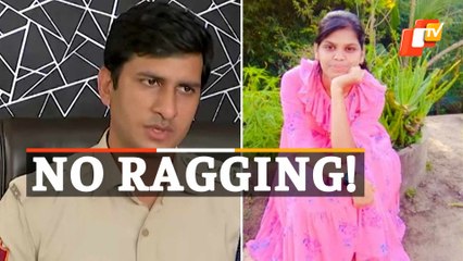 BJB College student death: Police Say No Evidence Of Ragging Found So Far