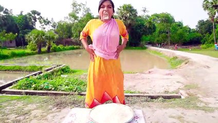 Must Watch Very Special Funny Video 2022 Totally Amazing -Comedy Episode 2