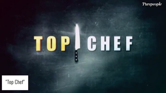 Top Chef : Un gagnant forcé de démissionner de son resto 4 étoiles pour une raison hallucinante